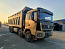 Купить Самосвал SHACMAN SX331863366 8х4 550 л.с б/у (2023 г., 194 735 км.)(3333)-Сбер комиссия в компании Русбизнесавто - изображение 3