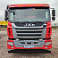 Купить Самосвал JAC N350 6х4 б/у (2022 г.в., 64 409 км) в компании Русбизнесавто - изображение 16