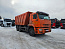 Купить КАМАЗ 6520-53 самосвал б/у (2022 г., 25 626 км.)(4270) в компании Русбизнесавто - изображение 1