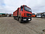 Купить Самосвал 6х4 МАЗ 650128-8520-000 20 тн. 20 м3 б/у  ( 2020 г.в. 103 381 км) в компании Русбизнесавто - изображение 0