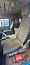 Купить КМУ КАМАЗ 65117 (6х4) + HYVA HB150 E2 б/у (2021 г.в., 61 360 км., 163 м/ч)(0165) в компании Русбизнесавто - изображение 2