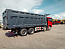 Купить Самосвал SHACMAN SX331863366 8х4 550 л.с б/у (2023 г., 55 300 км.)(4185) скальный козырек  в компании Русбизнесавто - изображение 3