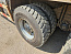 Купить Самосвал Shacman SX32586T384 6x4 б/у (2022г. ; 208 375 км) (2284) в компании Русбизнесавто - изображение 16