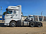 Купить Седельный тягач FAW J7 6x4, б/у (2023 г., 63 785 км.)(5731) в компании Русбизнесавто - изображение 6