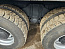 Купить Самосвал SHACMAN SX33186V366 8х4 430 л.с б/у (2024 г., 72 632 км.)(7603) в компании Русбизнесавто - изображение 10