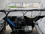 Купить Автоцистерна Сеспель 96487С в компании Русбизнесавто - изображение 2