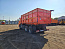 Купить КАМАЗ 45143-776012-50 самосвал - зерновоз (2020г.в пробег 76 095 км.) в компании Русбизнесавто - изображение 6