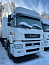 Купить КАМАЗ 5490-032-87, МКПП седельный тягач б/у (2021 г.,97 510 км.) в компании Русбизнесавто - изображение 0