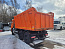Купить КАМАЗ 6520-53 самосвал б/у (2020 г., 73 932 км.) в компании Русбизнесавто - изображение 4