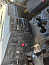 Купить Самосвал Shacman SX32586T384 6x4 б/у (2022г. ; 208 375 км) (2284) в компании Русбизнесавто - изображение 4