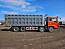 Купить Самосвал SHACMAN SX33186Т366 (8x4) б/у  (2022 г, 34 786 км.)(1208) в компании Русбизнесавто - изображение 3