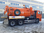 Купить ТКМ-620 (илосос, КАМАЗ-65115, 10+1,5 м3, насос JUROP PVT-400 2600м3/час, сист. гидроразмыва) в компании Русбизнесавто - изображение 15