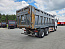 Купить Самосвал SHACMAN SX331863366 8х4 550 л.с б/у (2023 г., 45 648 км.)(3132) скальный козырек в компании Русбизнесавто - изображение 3