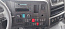 Купить Самосвал SHACMAN SX32586T385 (6x6) б/у  (2021 г, 133 783 км) в компании Русбизнесавто - изображение 0
