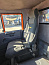 Купить КС-55713-1К-3 автокран (Камаз 65115) б/у (2021 г.в. 29 353 км, 4 184 м/ч)(5832) в компании Русбизнесавто - изображение 17