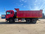 Купить Самосвал JAC N350 6х4 б/у (2022 г.в., 50 410 км)(5572)новая резина в компании Русбизнесавто - изображение 6