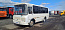 Купить Автобус ПАЗ 320530-22  ДВС ЗМЗ бензин/газ б/у (2020 г.в. 117 818 км.)(0967) в компании Русбизнесавто - изображение 1