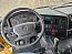 Купить Самосвал SHACMAN SX33186T366 8х4 б/у (2022 г.в., 64762 км) 1397 в компании Русбизнесавто - изображение 12