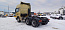 Купить Cедельный тягач SHACMAN SX42584V324 6х4 б/у (2022г., 113 500 км)(1956) в компании Русбизнесавто - изображение 4