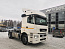 Купить КАМАЗ 5490-032-87, МКПП седельный тягач б/у (2020 г., 115 973 км.) на гарантии в компании Русбизнесавто - изображение 2