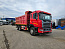 Купить Самосвал JAC N350 6х4 б/у (2021 г.в., 43 022 км) в компании Русбизнесавто - изображение 0