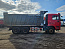Купить Самосвал Shacman SX3258DR384 6x4 б/у (2022г. ; 132 547 км.) (4284) в компании Русбизнесавто - изображение 2