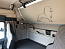 Купить Седельный тягач MAN TGX 18.460 АКПП б/у (2019 г., 555 000 км) № ГТД 10009100/210122/300836 1/1 в компании Русбизнесавто - изображение 9