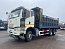 Купить Самосвал FAW J6 (6х4) б/у (2022 г.в., 34 463 км.) (4520) Новая резина зад. ось в компании Русбизнесавто - изображение 14
