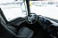 Купить Самосвал SITRAK C7H MAX 8x4 ( ZZ3316V306ME ) / 6.15*2.3*1.65 / 23 м3 / скальный / R24 в компании Русбизнесавто - изображение 15