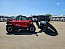 Купить Телескопический погрузчик MANITOU, MT-X 625 TURBO б/у (2019 г., 790 м.ч.) в компании Русбизнесавто - изображение 3