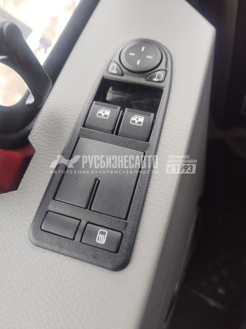 Купить СДК-6520 ПС+ПЛ+ЩС в компании Русбизнесавто - изображение 5