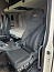 Купить Седельный тягач DongFeng GX 6x4 б/у (2024г.; 38 048 км)(5752) в компании Русбизнесавто - изображение 14