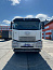 Купить Самосвал FAW J6 (6x6) б/у (2023 г., 42 005 км)(0549) в компании Русбизнесавто - изображение 1