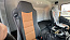 Купить КМУ FAW 3250 (6*4, 390л.с., Евро-5) + SOOSAN SCS736LII верх.упр. + борт сталь 8,0м. АМ в компании Русбизнесавто - изображение 21