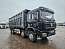 Купить Самосвал SHACMAN SX33186V366 8х4 430 л.с б/у (2024 г., 37 800 км.)(7598) в компании Русбизнесавто - изображение 0