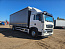 Купить Платформа бортовая АБ-73ZZ11-HS на шасси HOWO T5G 4х2 (евроштора) б/у (2024г.;138 133)(0346) в компании Русбизнесавто - изображение 0