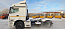 Купить КАМАЗ 5490-S5(M1840), АКПП седельный тягач б/у (2021 г., 80 540 км.) в компании Русбизнесавто - изображение 5