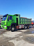 Купить Самосвал 6х4 HOWO ZZ3327N3847E б/у (2020 г 28047 км.) в компании Русбизнесавто - изображение 4