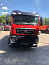 Купить Самосвал HOWO T5G (6x4) б/у (2023 г. 21 308 км) (1779) в компании Русбизнесавто - изображение 3