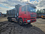 Купить Самосвал Shacman SX3258DR384 6x4 б/у (2022г. ; 132 547 км.) (4284) в компании Русбизнесавто - изображение 0