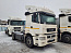 Купить КАМАЗ 5490-DC (МКПП) седельный тягач б/у (2019 г., 60 454 км.) в компании Русбизнесавто - изображение 0