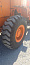 Купить Погрузчик фронтальный DOOSAN DISD, SD200 б/у (2014 г., 12 027 м.ч.)(0187) Кондиционер в компании Русбизнесавто - изображение 9