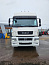 Купить КАМАЗ 5490 (M1840), МКПП седельный тягач б/у (2021 г., 337 925 км.)(3769) в компании Русбизнесавто - изображение 1