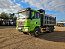 Купить Самосвал Shacman SX32586T384 6x4 б/у (2022г. ; 174 096 км) (4654) в компании Русбизнесавто - изображение 7