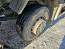 Купить Самосвал SHACMAN SX331863366 8х4 б/у (2022 г.в., 32 782 км) (550 л.с.) (2642) в компании Русбизнесавто - изображение 8