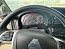 Купить Тягач SITRAK C7H 6x4 ( ZZ4256V364HE ) / без АДР с КОМ / 540 лс / МКПП / рессора/мет.бамп в компании Русбизнесавто - изображение 15