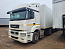 Купить КАМАЗ 5490-S5 АКПП седельный тягач б/у (2020 г., 238 510 км.) в компании Русбизнесавто - изображение 0