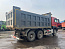 Купить Самосвал HOWO T5G (6x4) б/у (2022 г. 67 938 км)3116 в компании Русбизнесавто - изображение 2