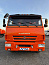 Купить КАМАЗ 65115 (Т2530) самосвал б/у (2023 г., 28 440 км.)(7734) - Cбер комиссия - ПРОДАН в компании Русбизнесавто - изображение 6
