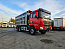 Купить Самосвал SHACMAN SX32586T384С 6х4 б/у (2022 г. 36 626 км.)(1898) в компании Русбизнесавто - изображение 0